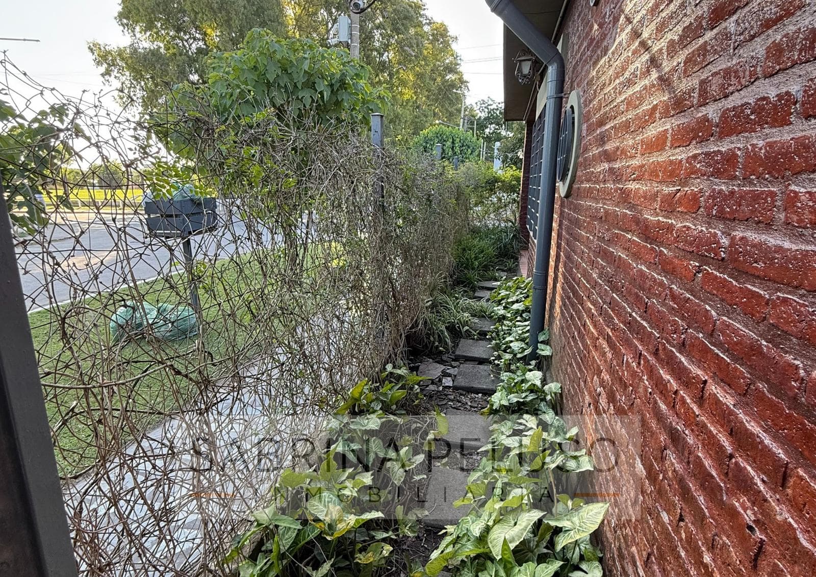 Casa en venta en Moreno