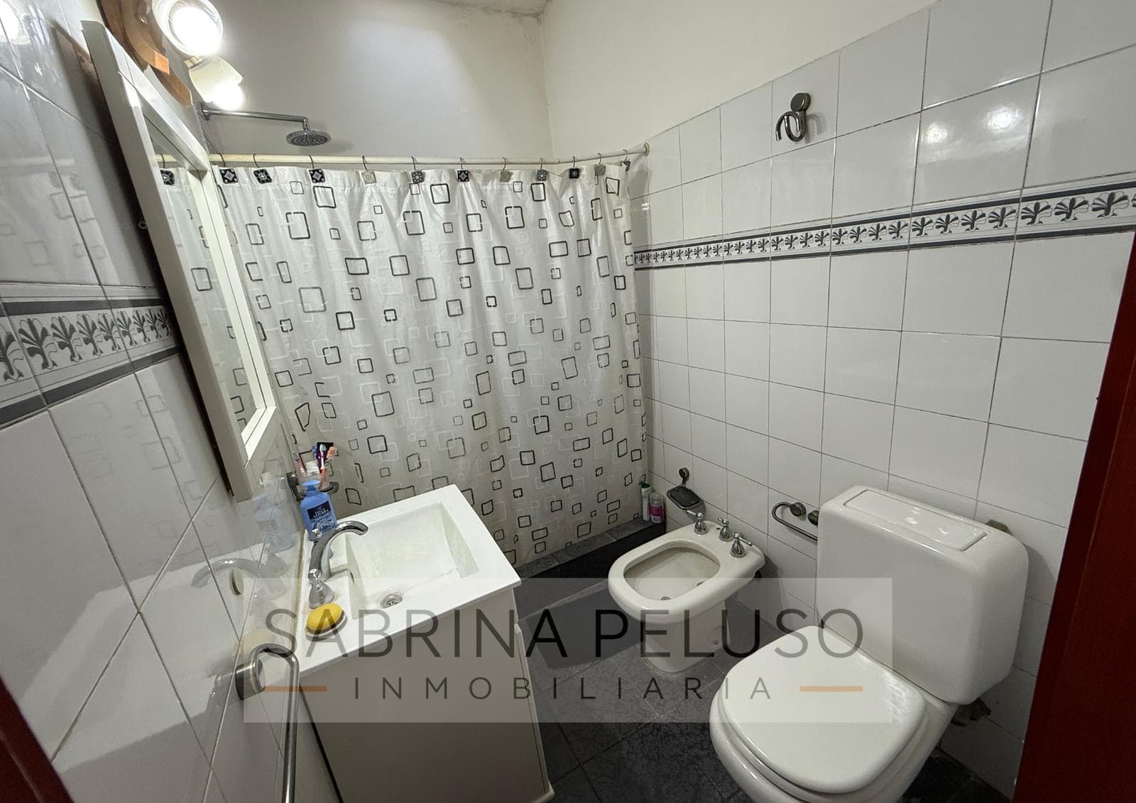 Casa en venta en Moreno