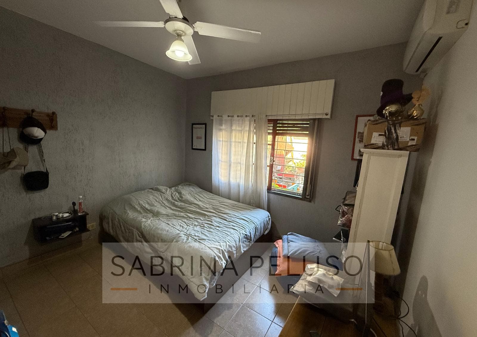 Casa en venta en Moreno