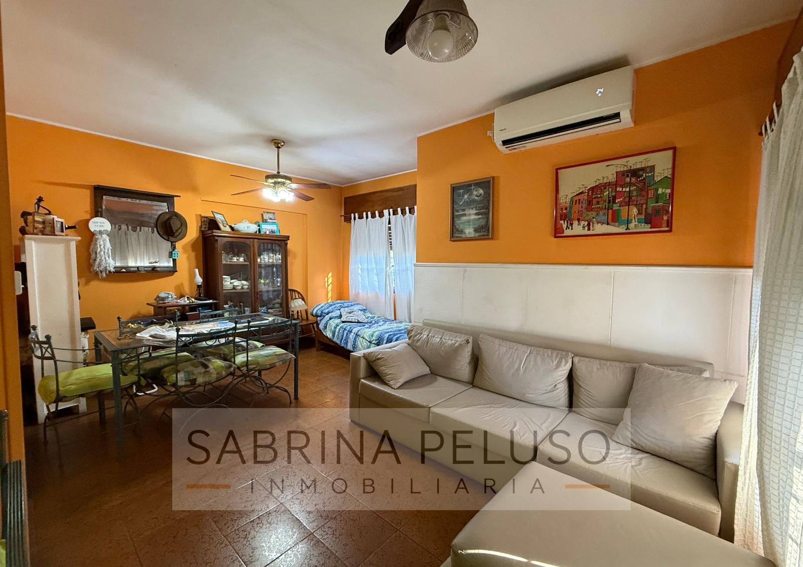 Casa en venta en Moreno