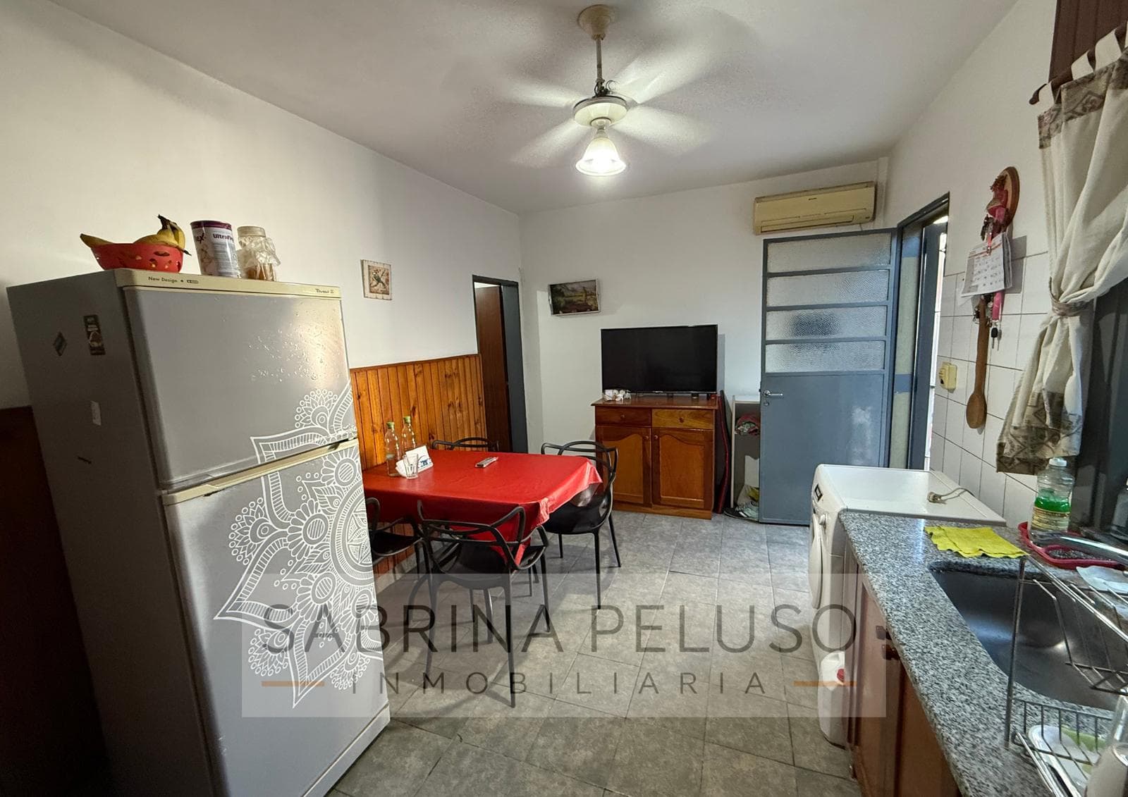 Casa en venta en Moreno
