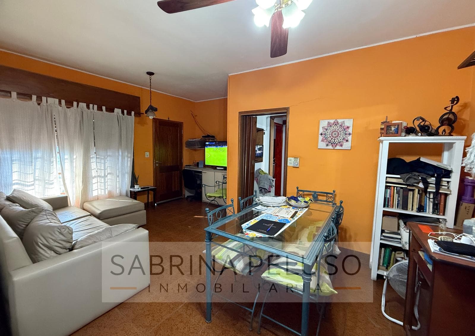 House for Sale in Moreno