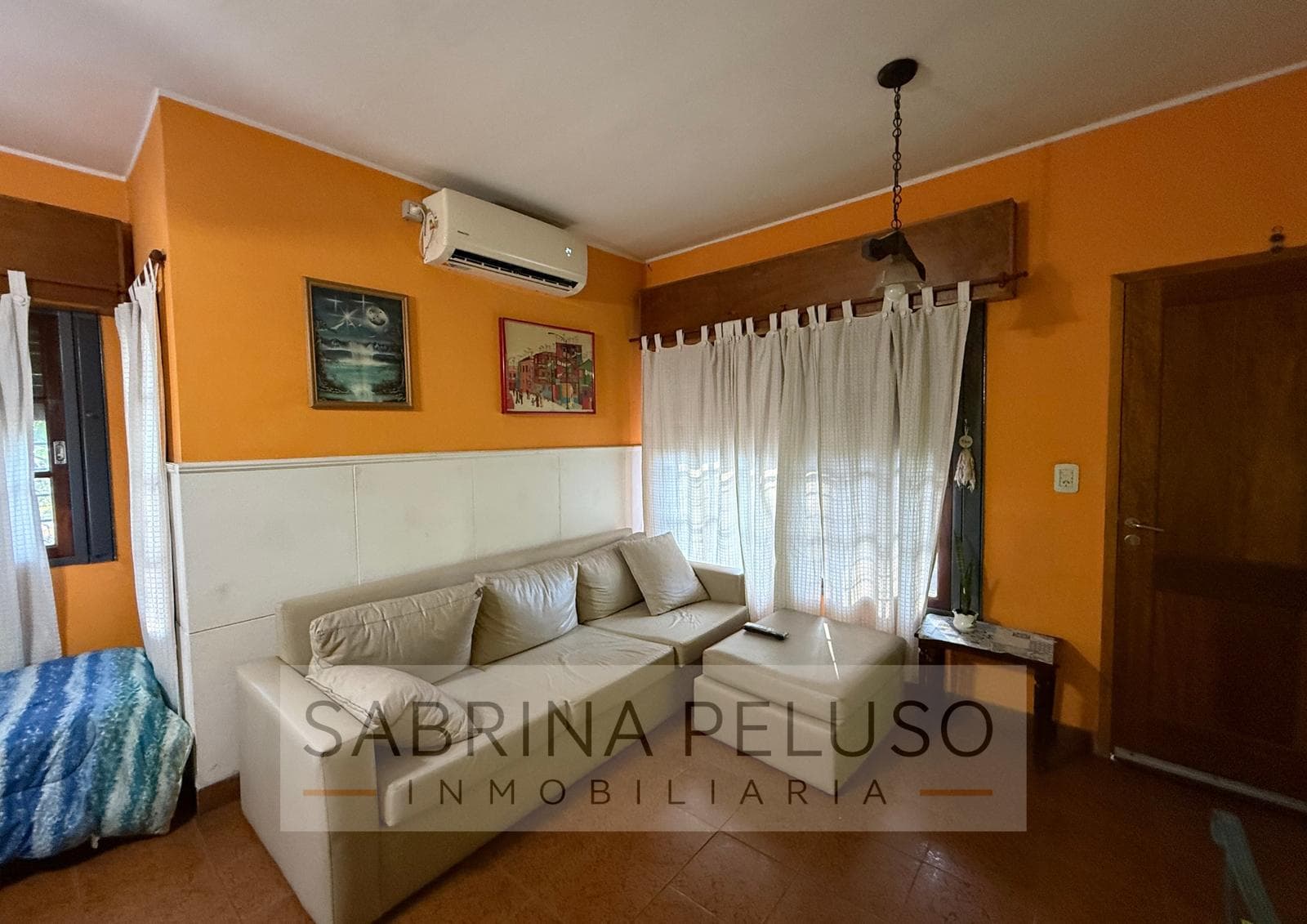 Casa en venta en Moreno