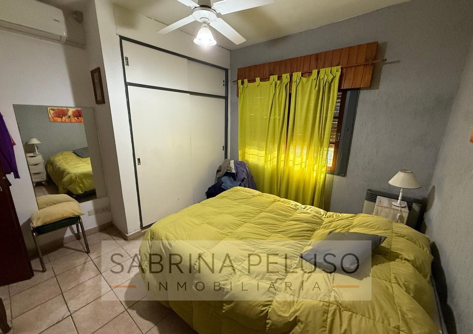Casa en venta en Moreno