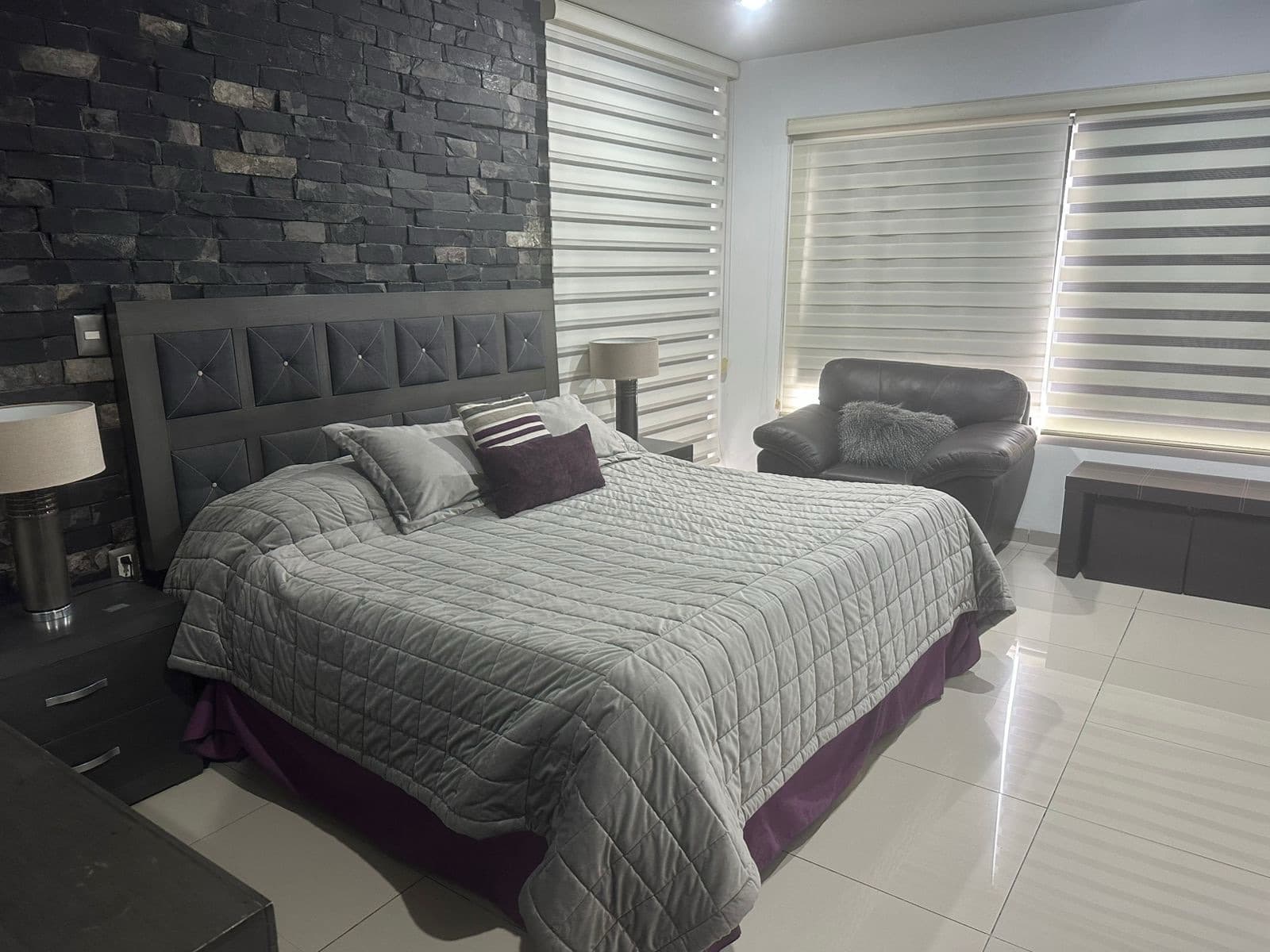 House in a Condominium Complex - Q Campestre Residencial Condominium Development