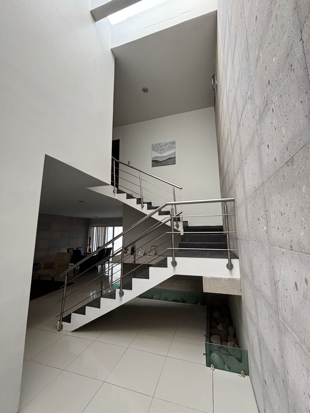 House in a Condominium Complex - Q Campestre Residencial Condominium Development