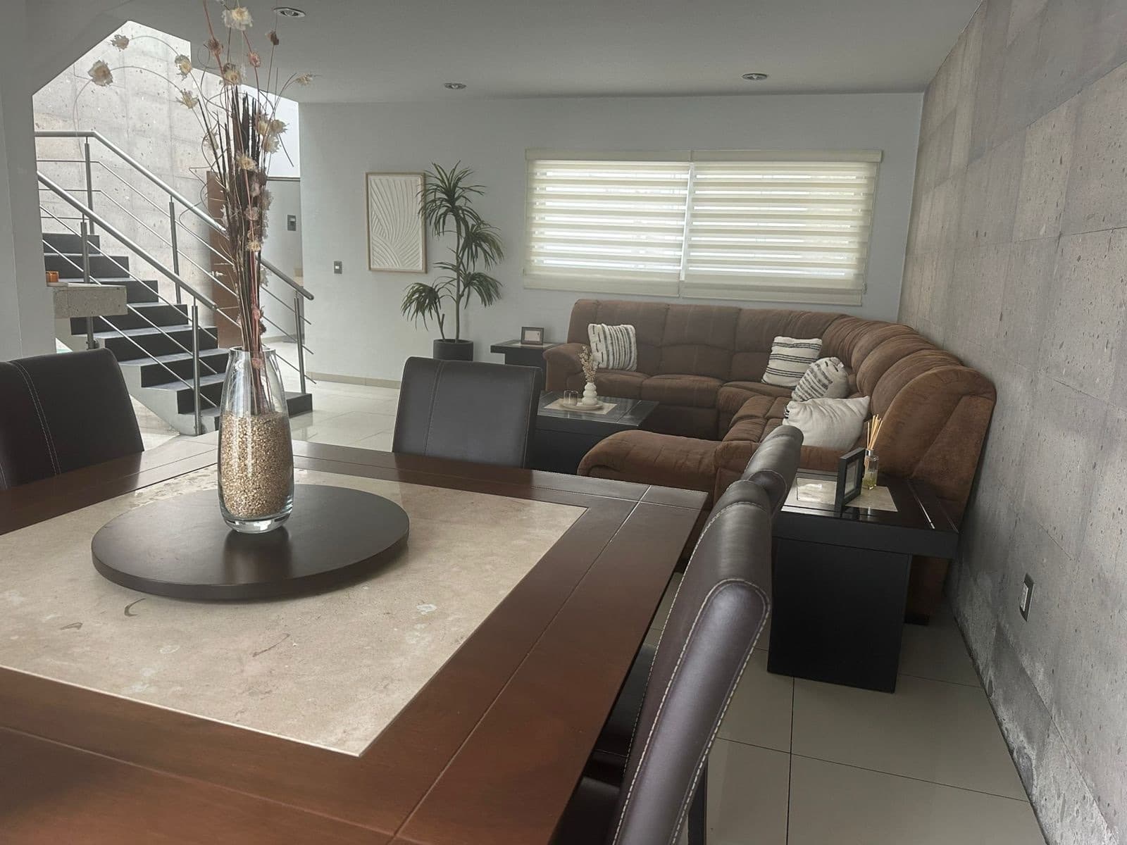 House in a Condominium Complex - Q Campestre Residencial Condominium Development