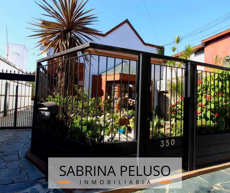 FOR SALE: Apartment in Morón