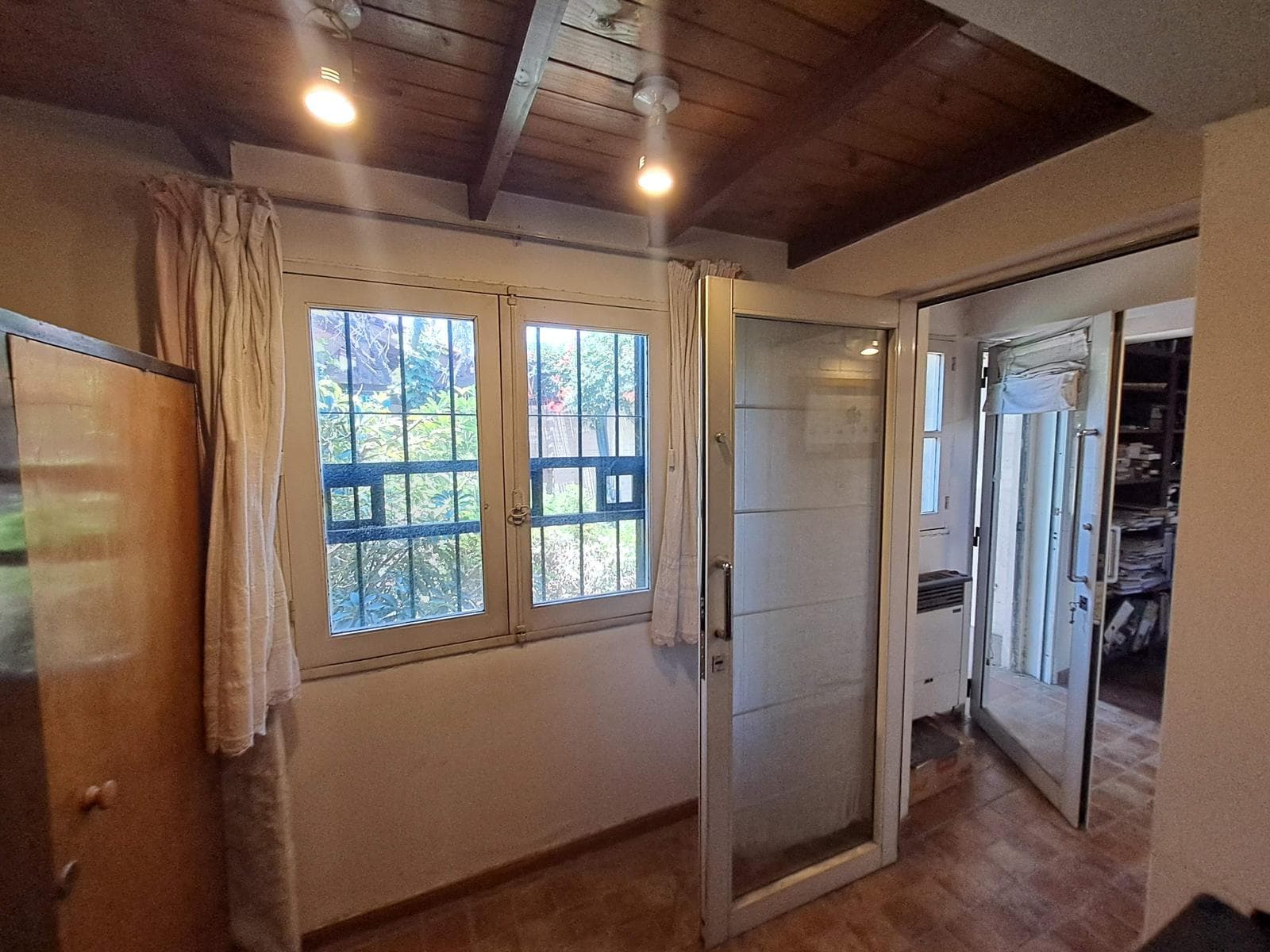For Sale - Home Eligible for a Mortgage - 3 bedrooms + studio - Dorrego
