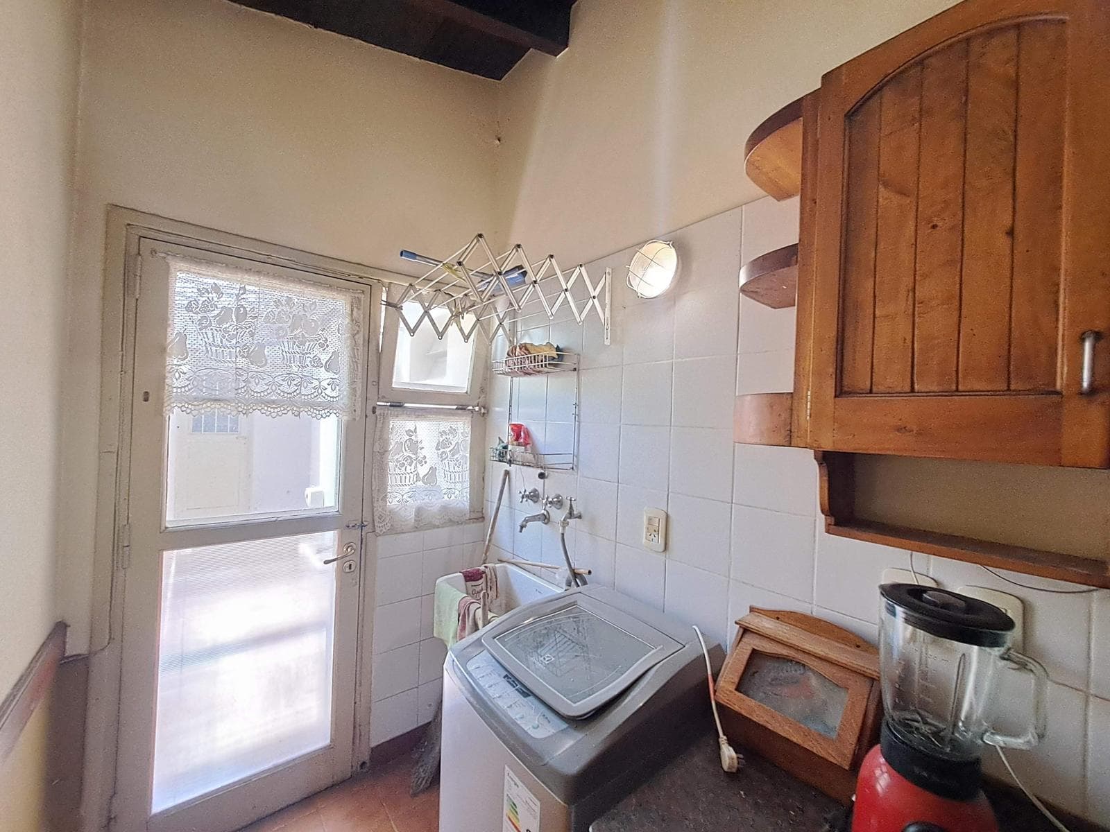 For Sale - Home Eligible for a Mortgage - 3 bedrooms + studio - Dorrego