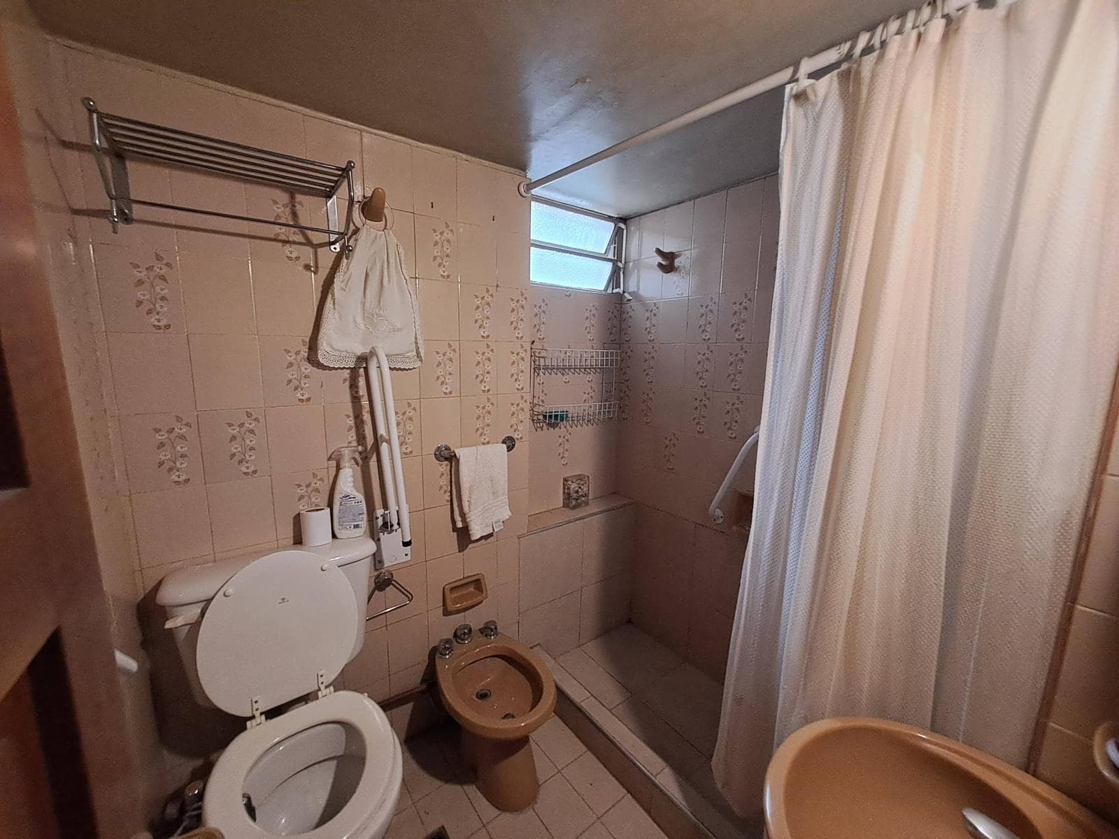 For Sale - Home Eligible for a Mortgage - 3 bedrooms + studio - Dorrego
