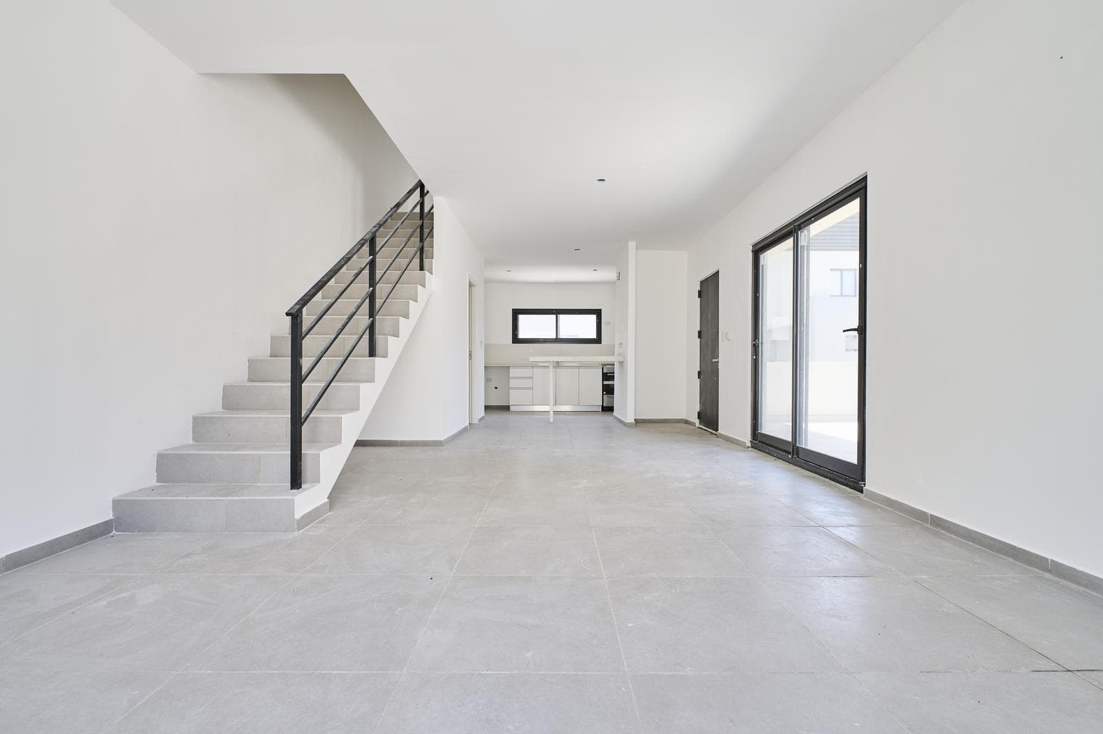 FOR SALE: Altos del Encuentro - 3-Bedroom Duplex, 139 m² - 3 Terraces - Tigre