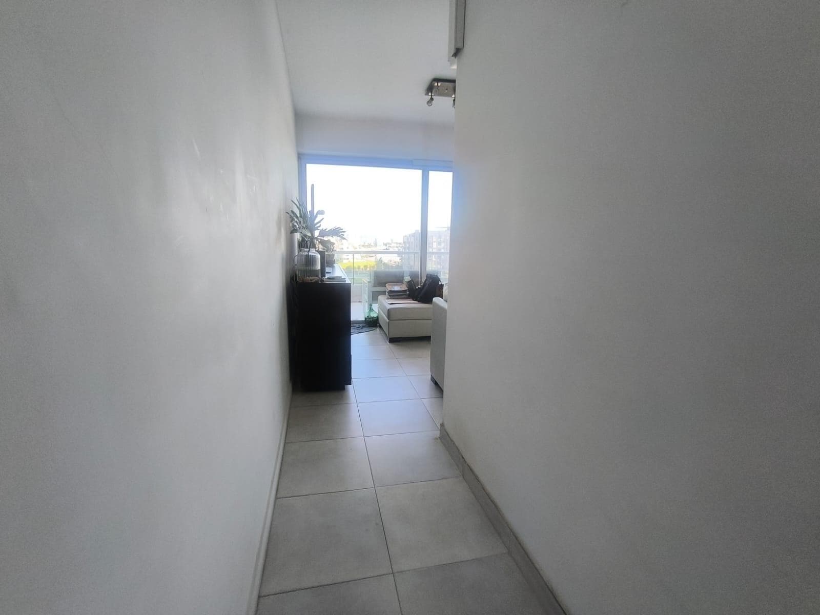 4-room apartment in QBAY Puerto Escondido, Nordelta