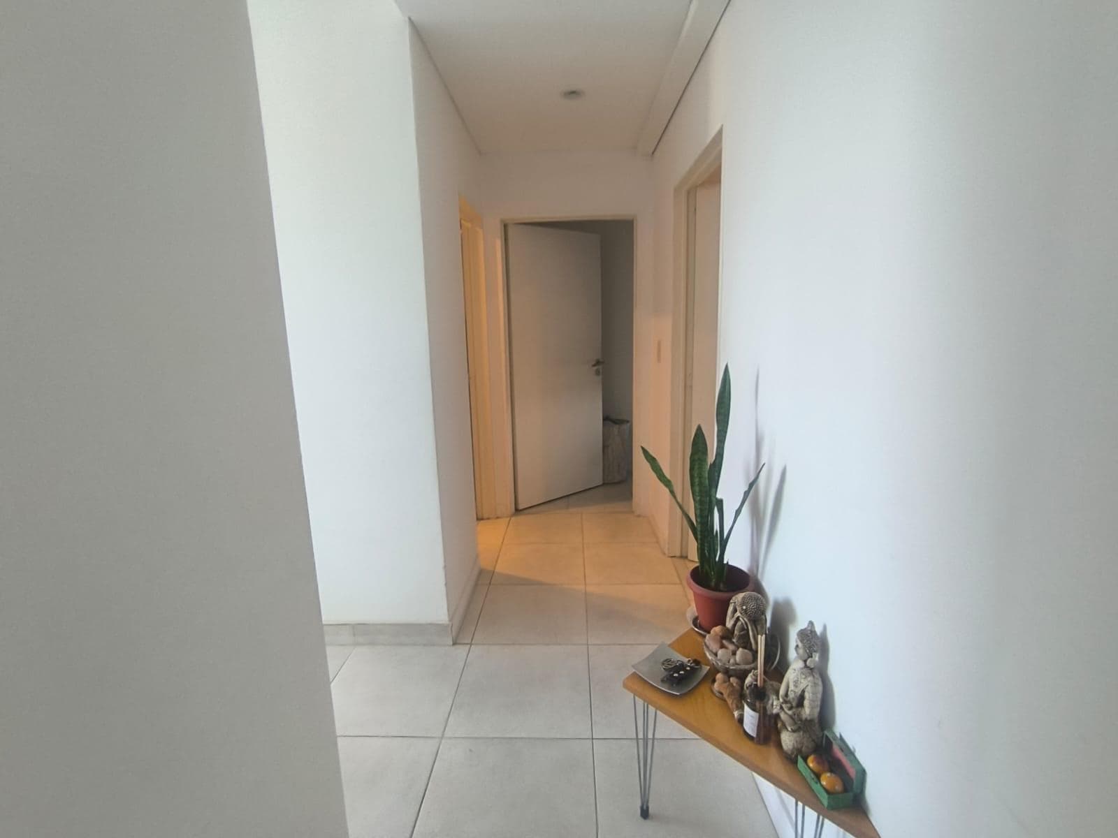 4-room apartment in QBAY Puerto Escondido, Nordelta