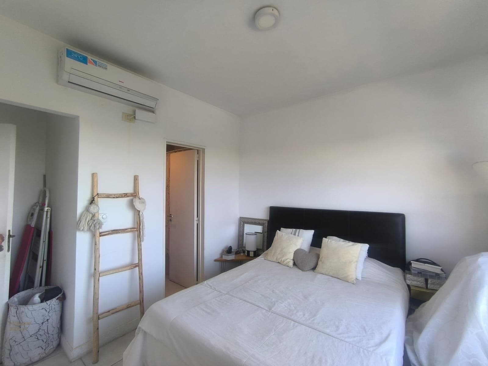 4-room apartment in QBAY Puerto Escondido, Nordelta