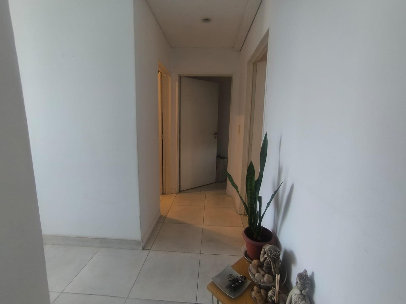 4-room apartment in QBAY Puerto Escondido, Nordelta