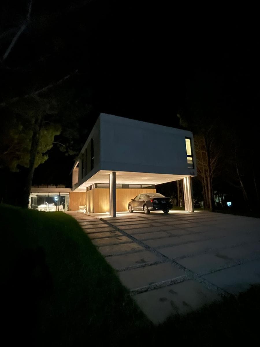 House in El Golf - Costa Esmeralda