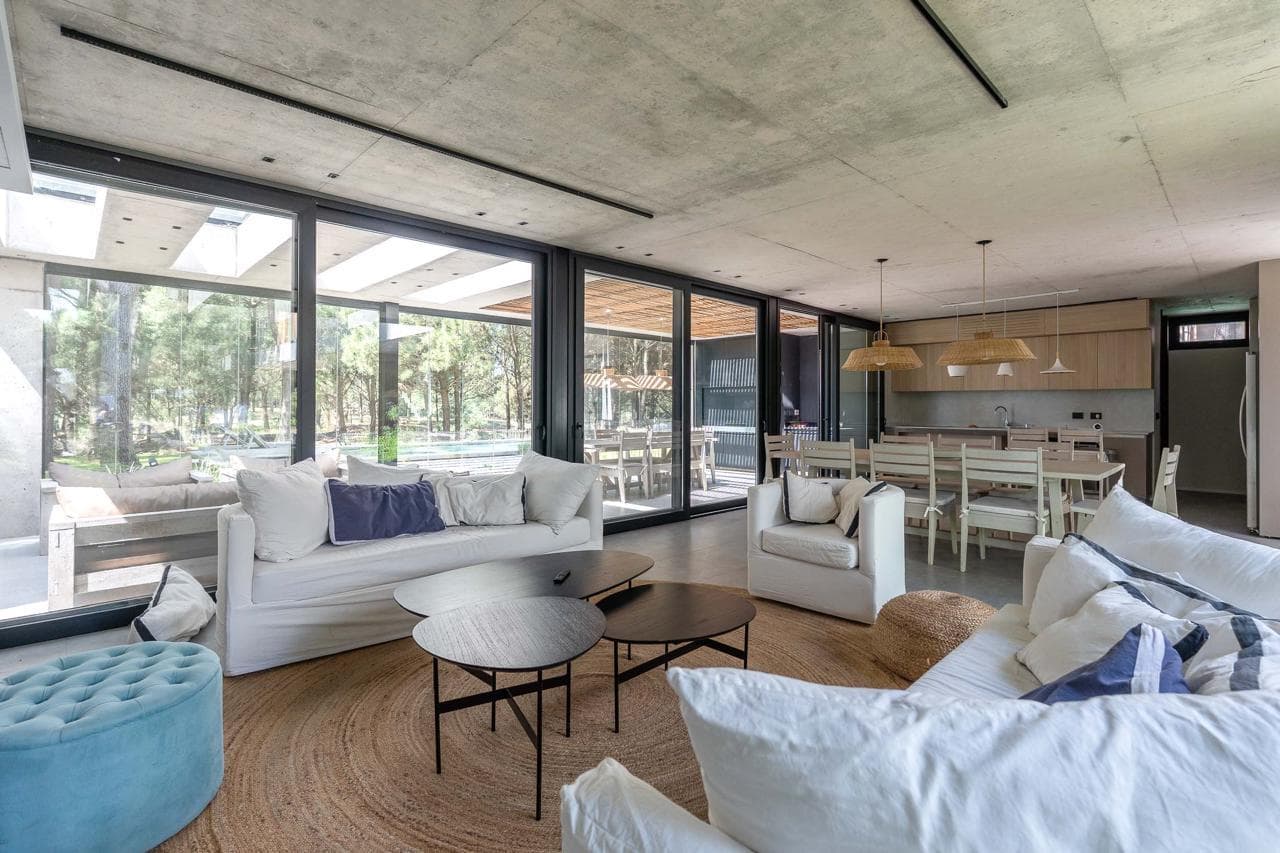 House in El Golf - Costa Esmeralda