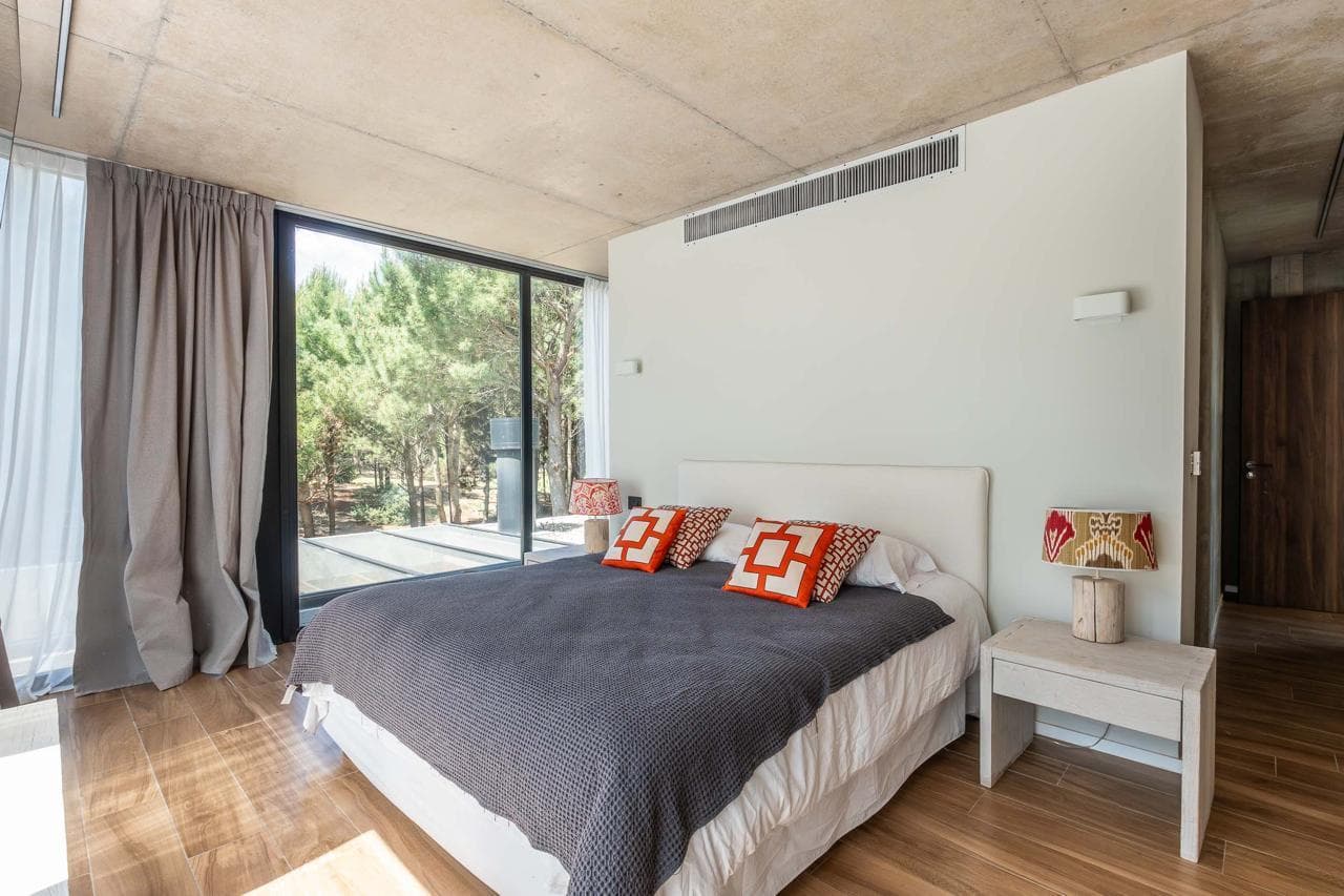 House in El Golf - Costa Esmeralda