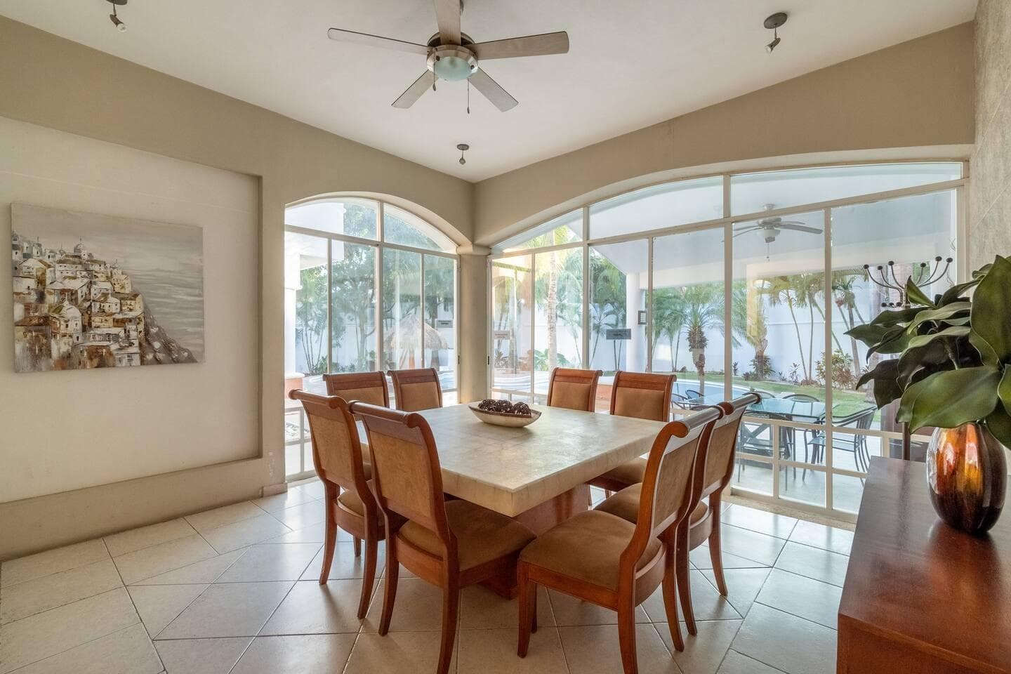CASA EN VENTA EN CANCUN USO DE SUELO MIXTO ALAMOS II