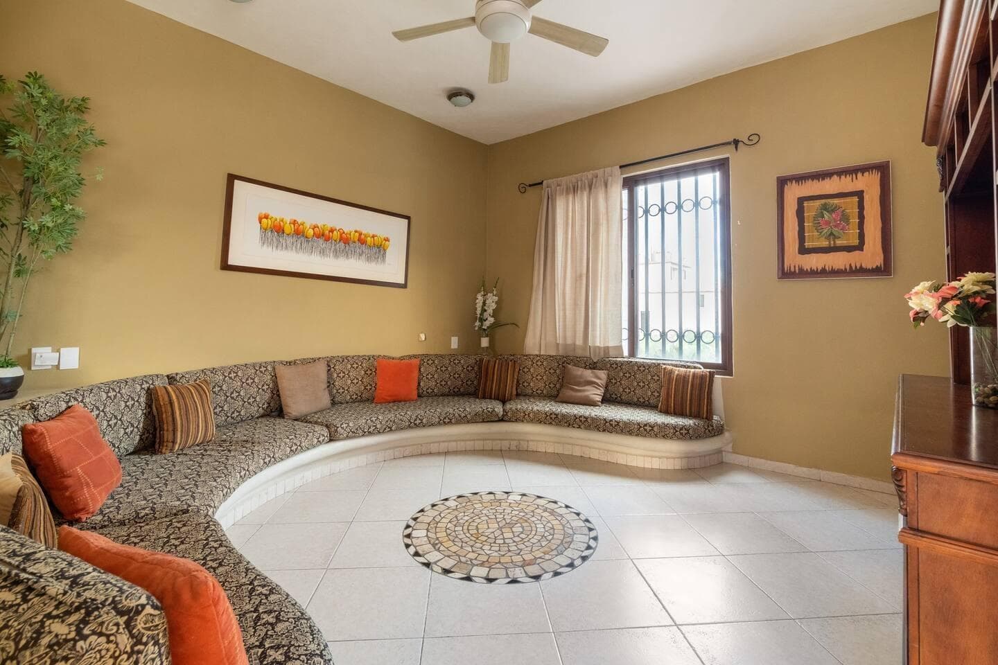 CASA EN VENTA EN CANCUN USO DE SUELO MIXTO ALAMOS II