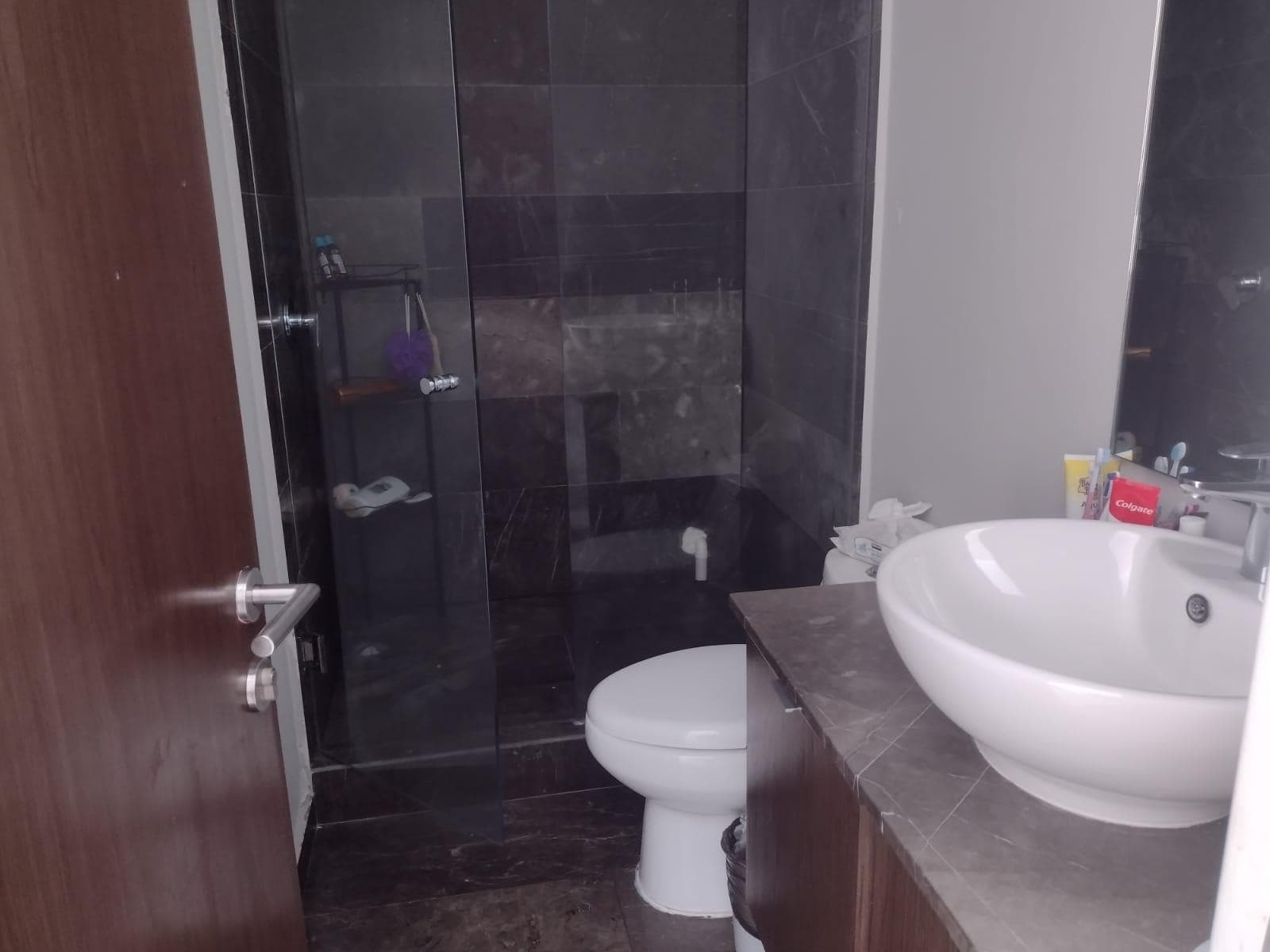 Beautiful Garden House in Bosque Real For Sale