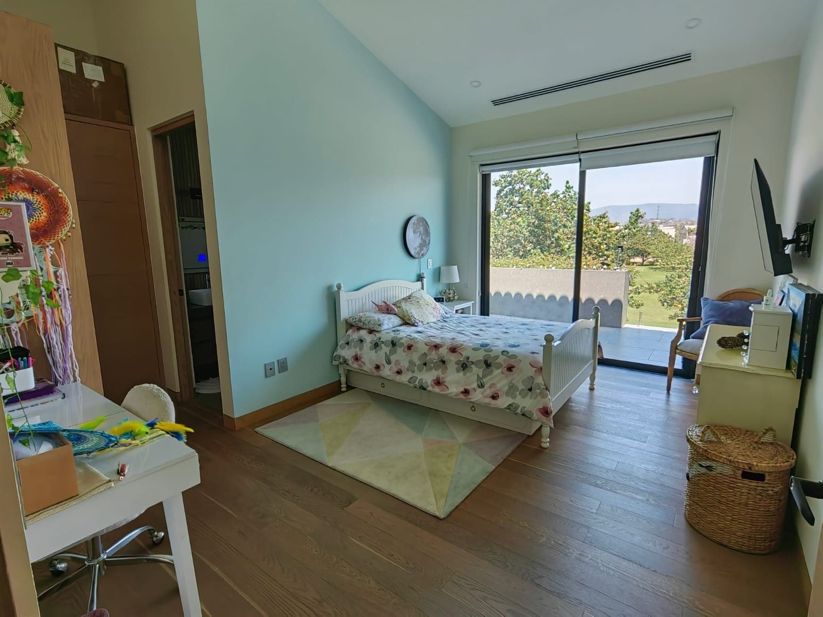 House - Paraíso Country Club Subdivision