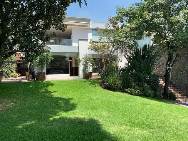 House for Sale in La Herradura