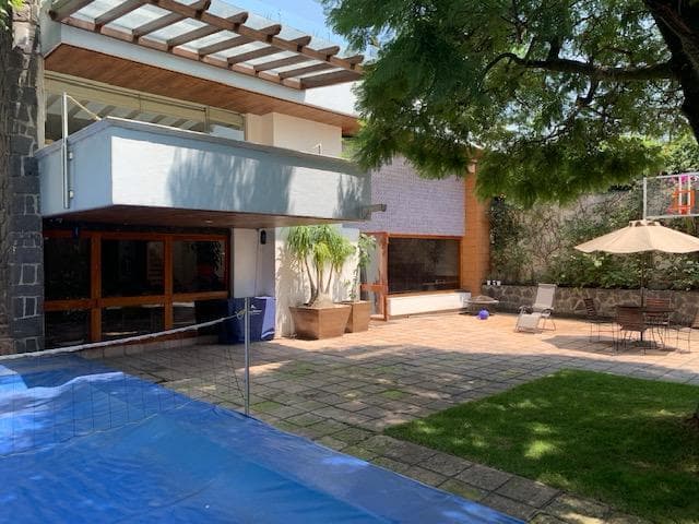 House for Sale in La Herradura