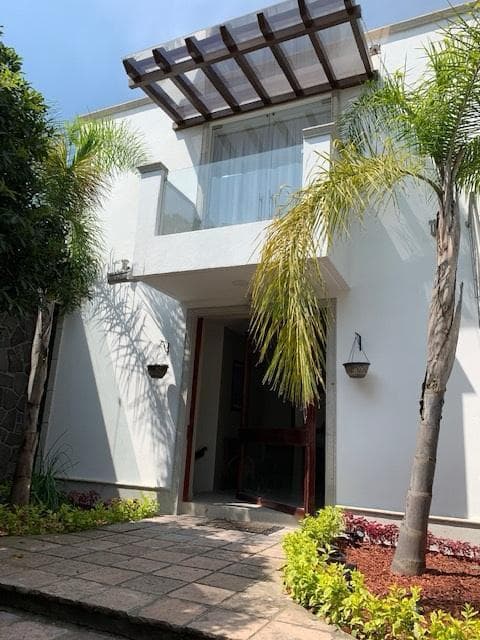 House for Sale in La Herradura