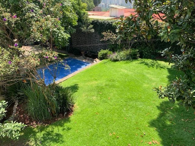 House for Sale in La Herradura