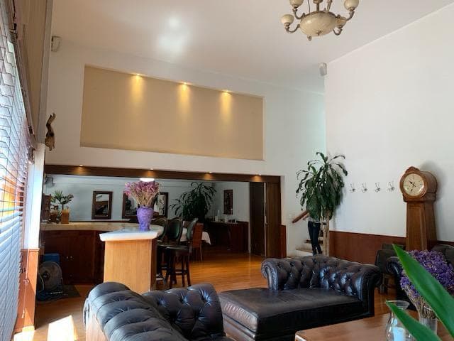 House for Sale in La Herradura