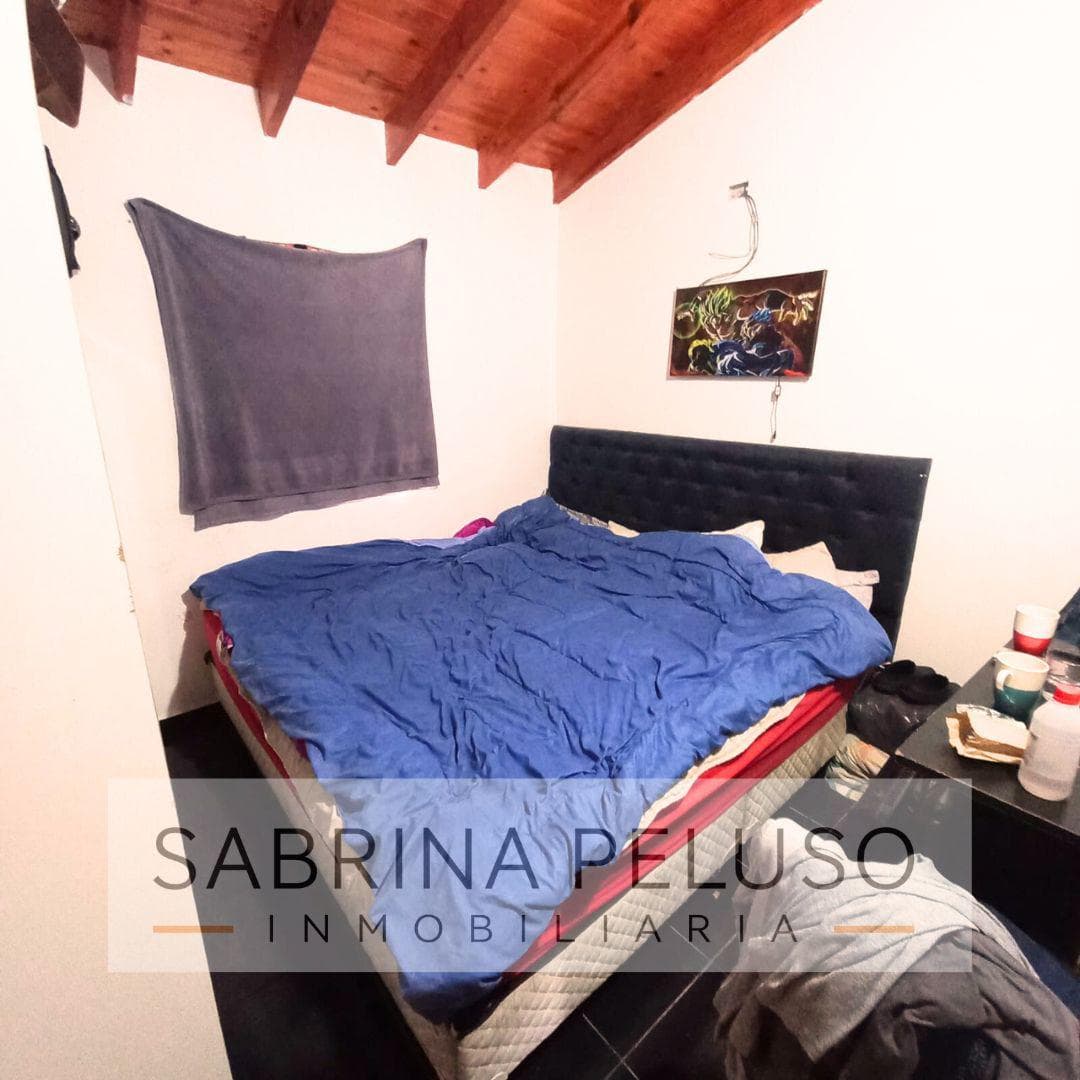 House for Sale in La Reja