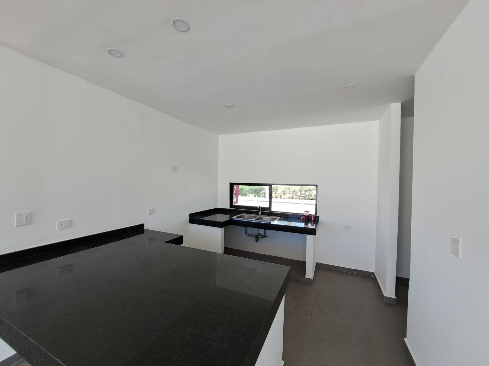 House for Sale in Mérida, Yucatán, in Conkal