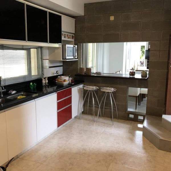 House for Sale - Santa Catalina - Villanueva - Qualifies for a Loan