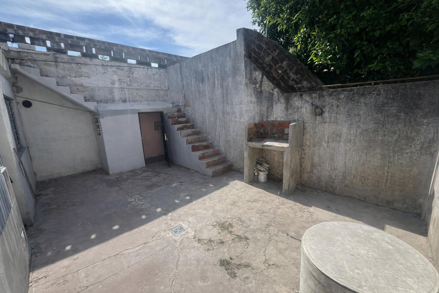 FOR SALE: RENOVATED HOUSE, 2 BEDROOMS, LAS DELICIAS
