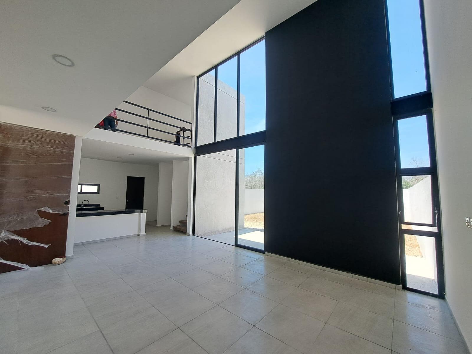 House for sale in Conkal, Merida, Yucatan