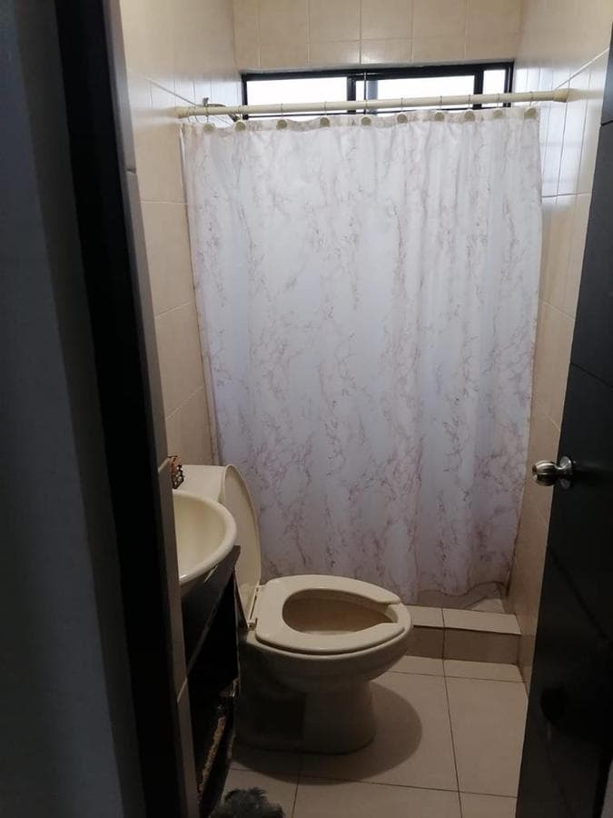 HOUSE FOR SALE IN MITRAS CENTRO