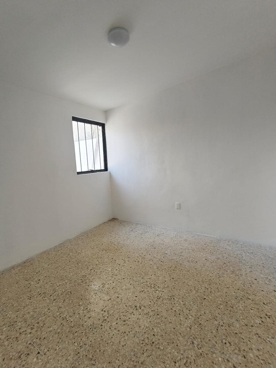 House for Sale in Satélite, Querétaro