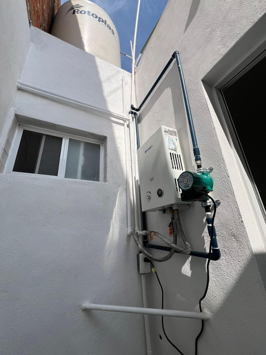 House for Sale in Satélite, Querétaro
