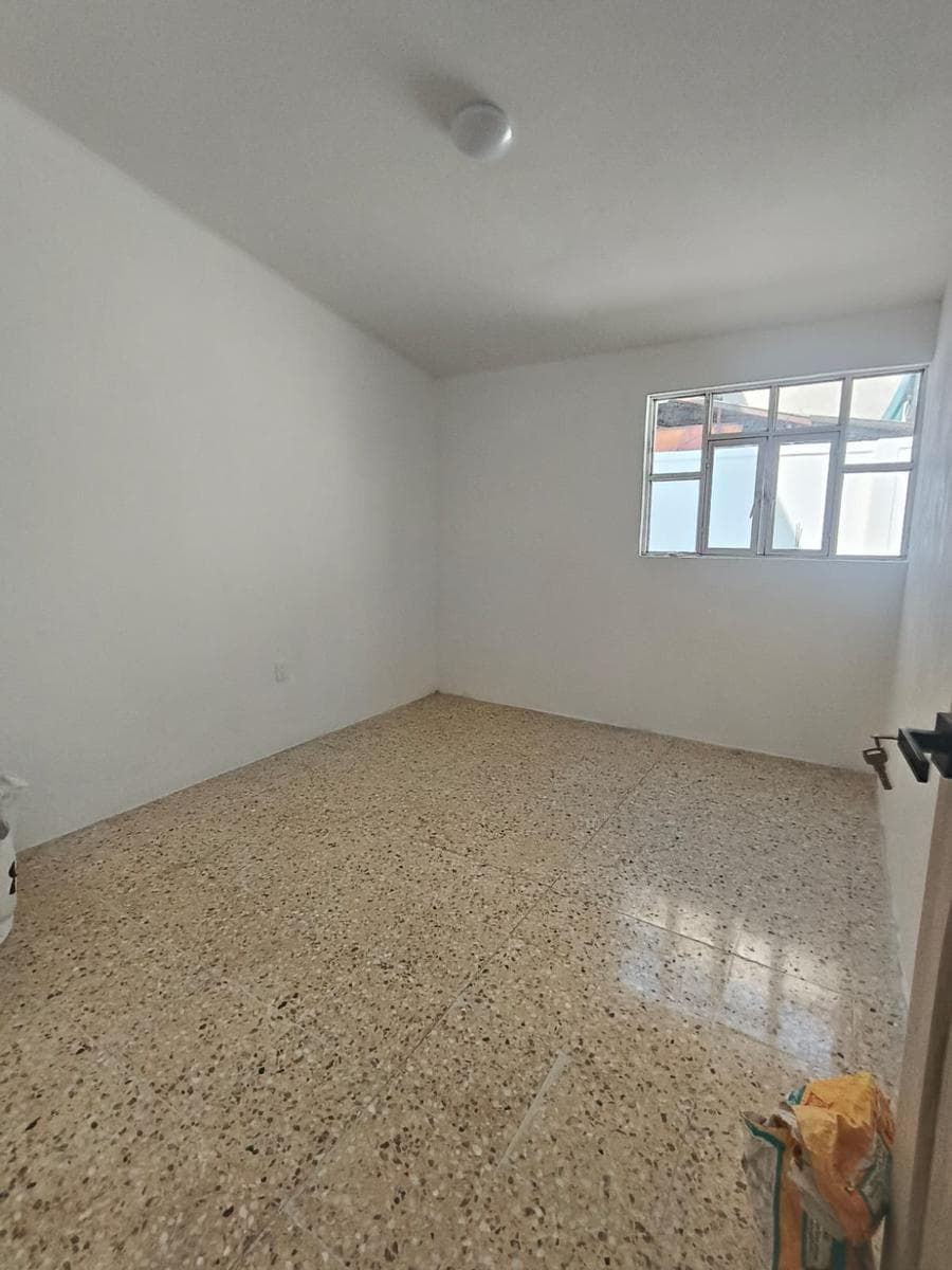 House for Sale in Satélite, Querétaro