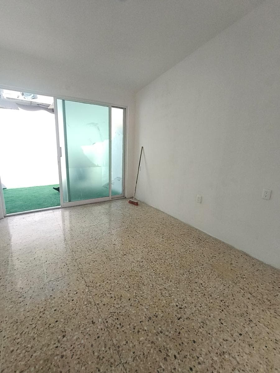 House for Sale in Satélite, Querétaro