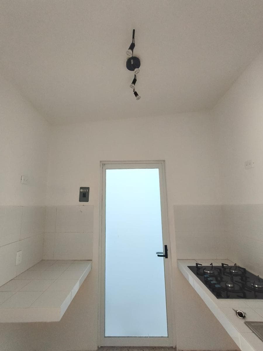 House for Sale in Satélite, Querétaro