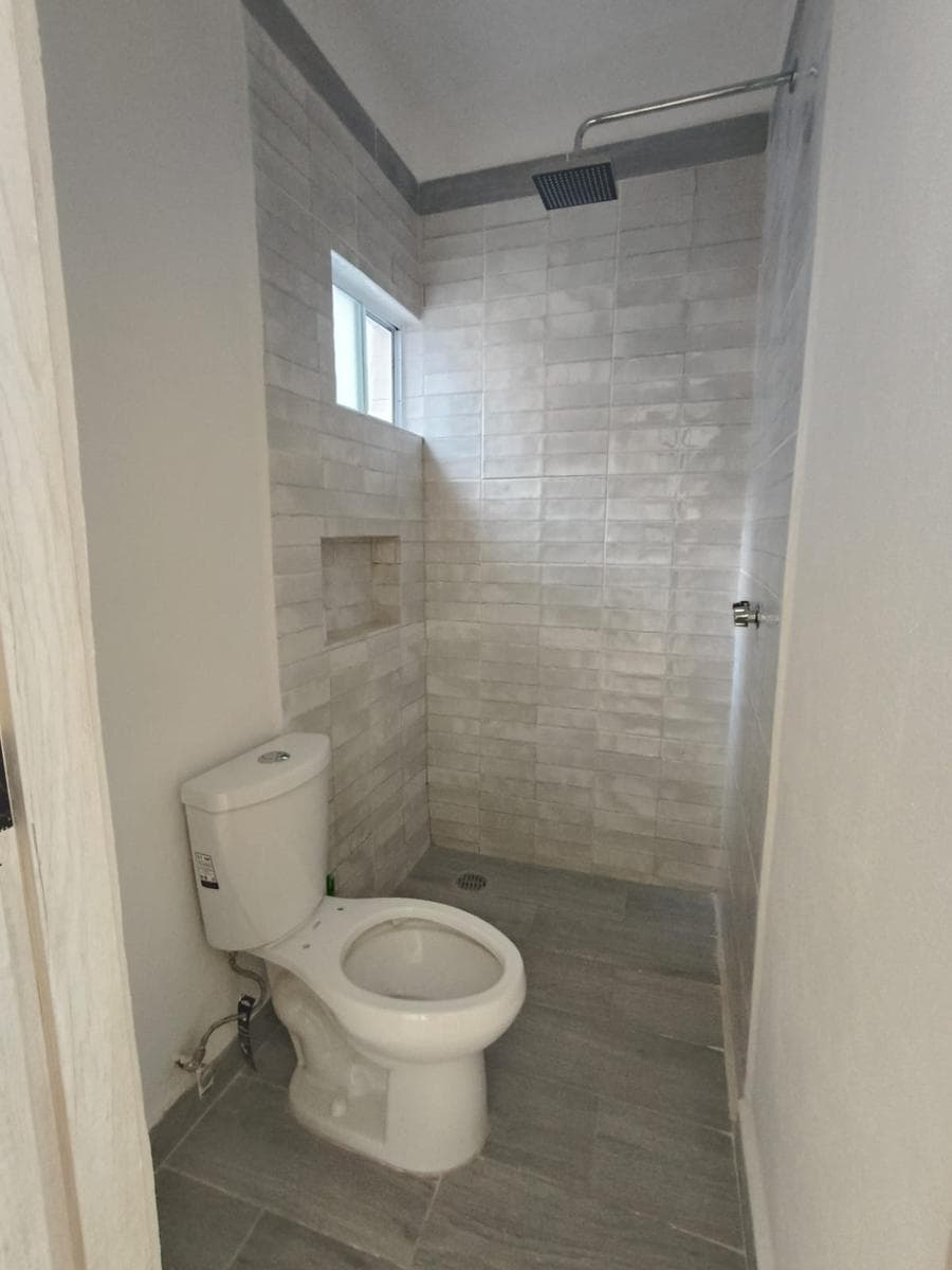 House for Sale in Satélite, Querétaro