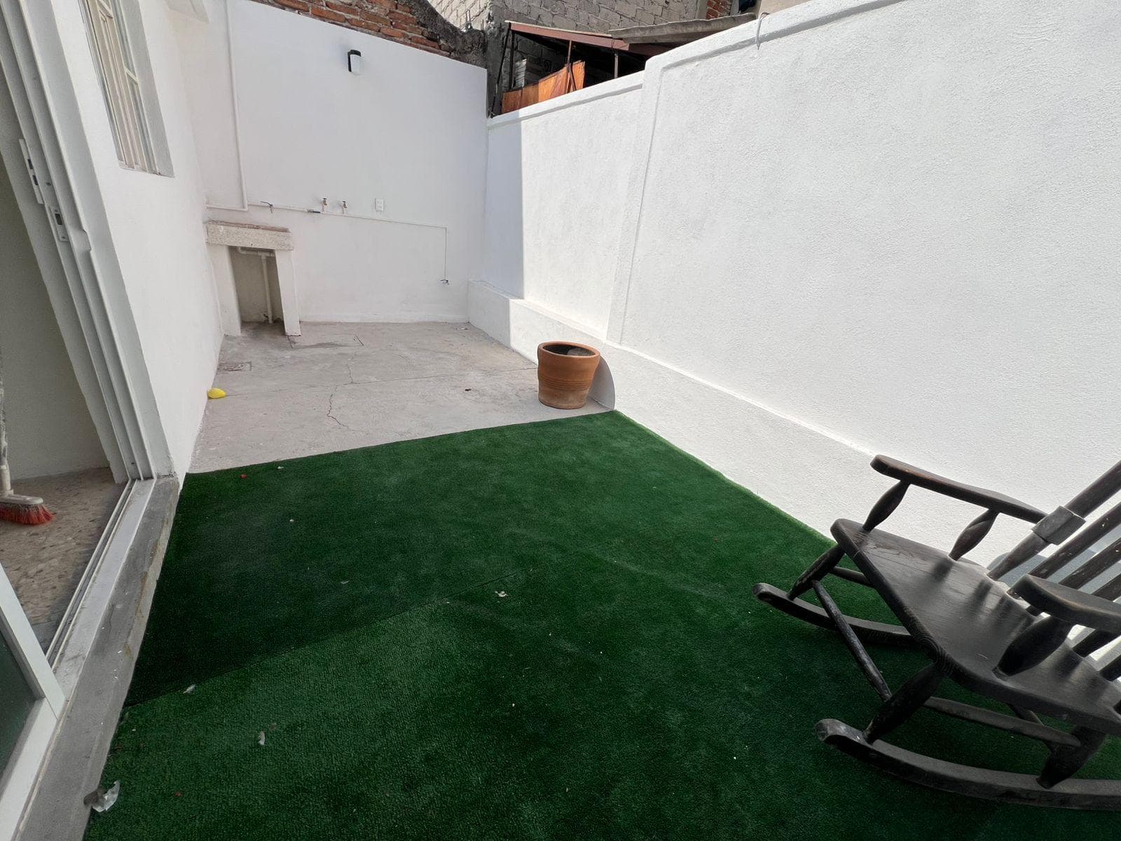 House for Sale in Satélite, Querétaro