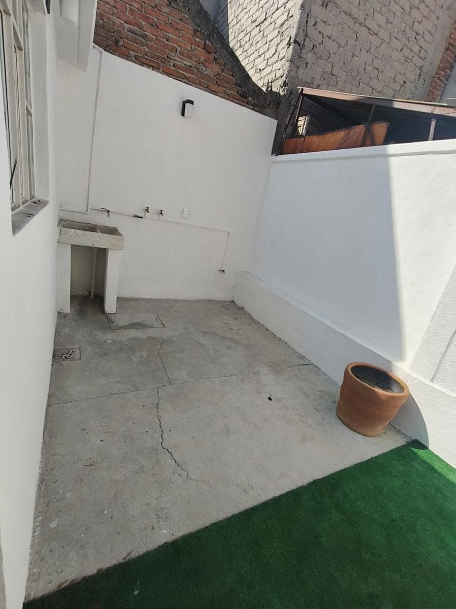 House for Sale in Satélite, Querétaro