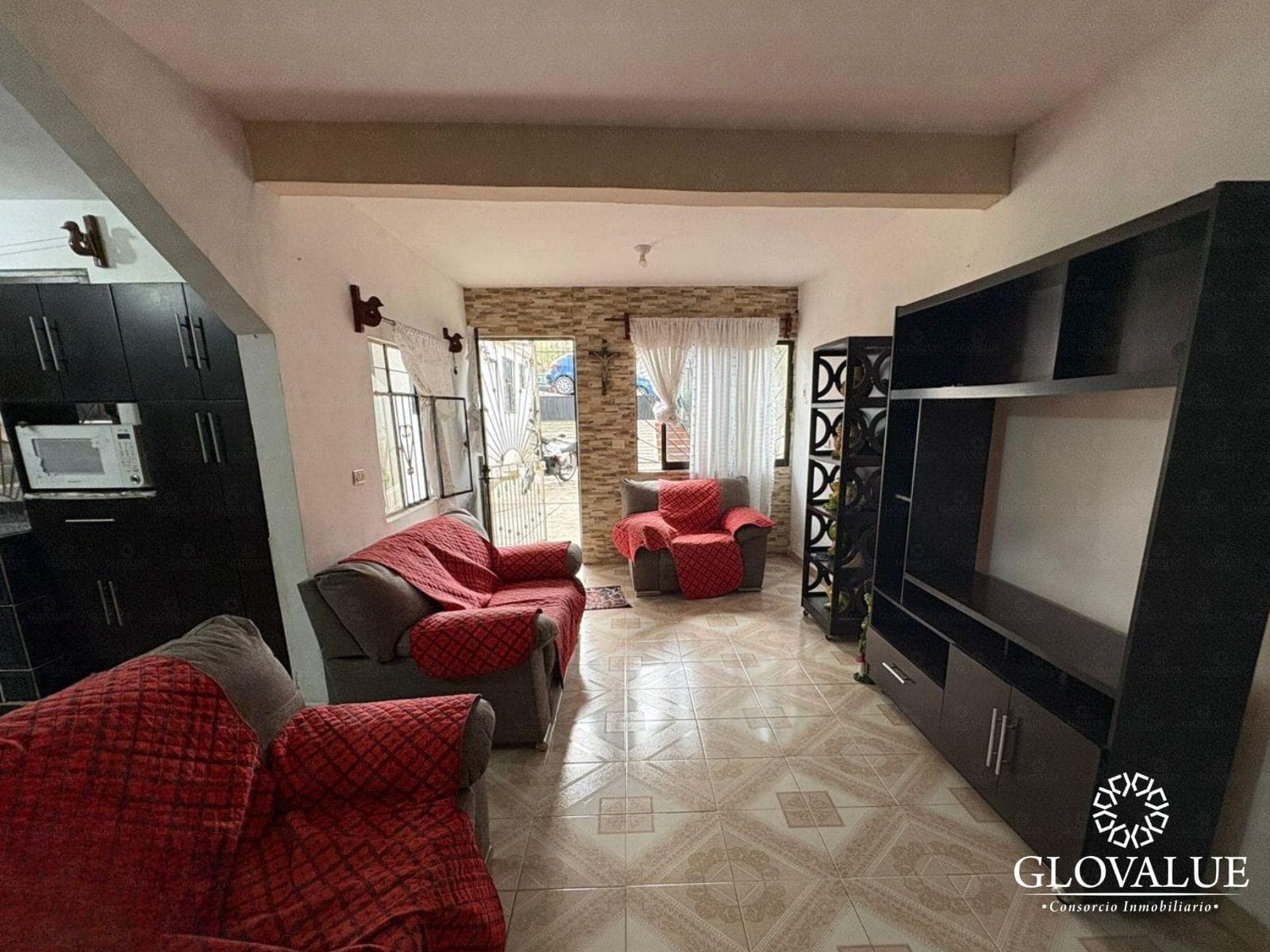 House for sale in Col. Revolución, $2,000,000. Spacious and ideal for investment
