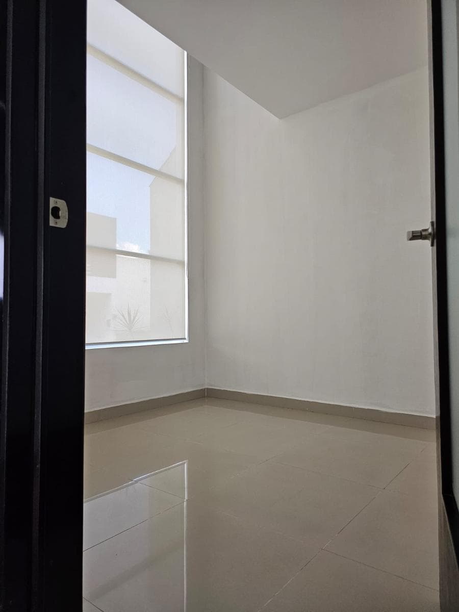 House for Sale - Valle Real Subdivision