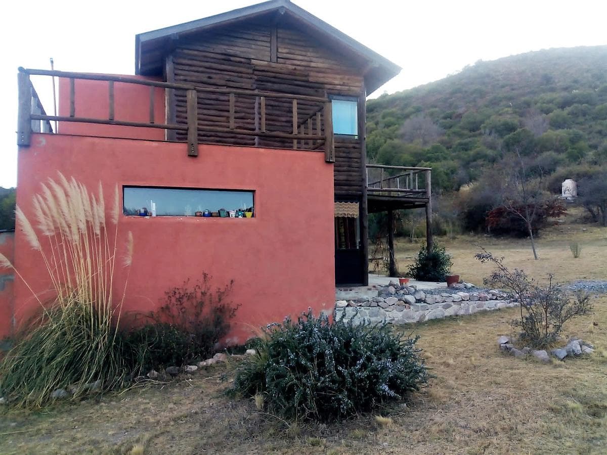 Home - Villa Giardino