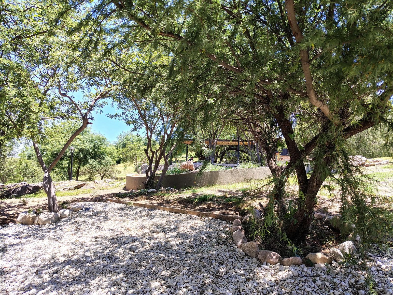 Modern House for Sale with Pool and Panoramic Views of the Mountains, Exclusive Setting | Villa de Las Rosas